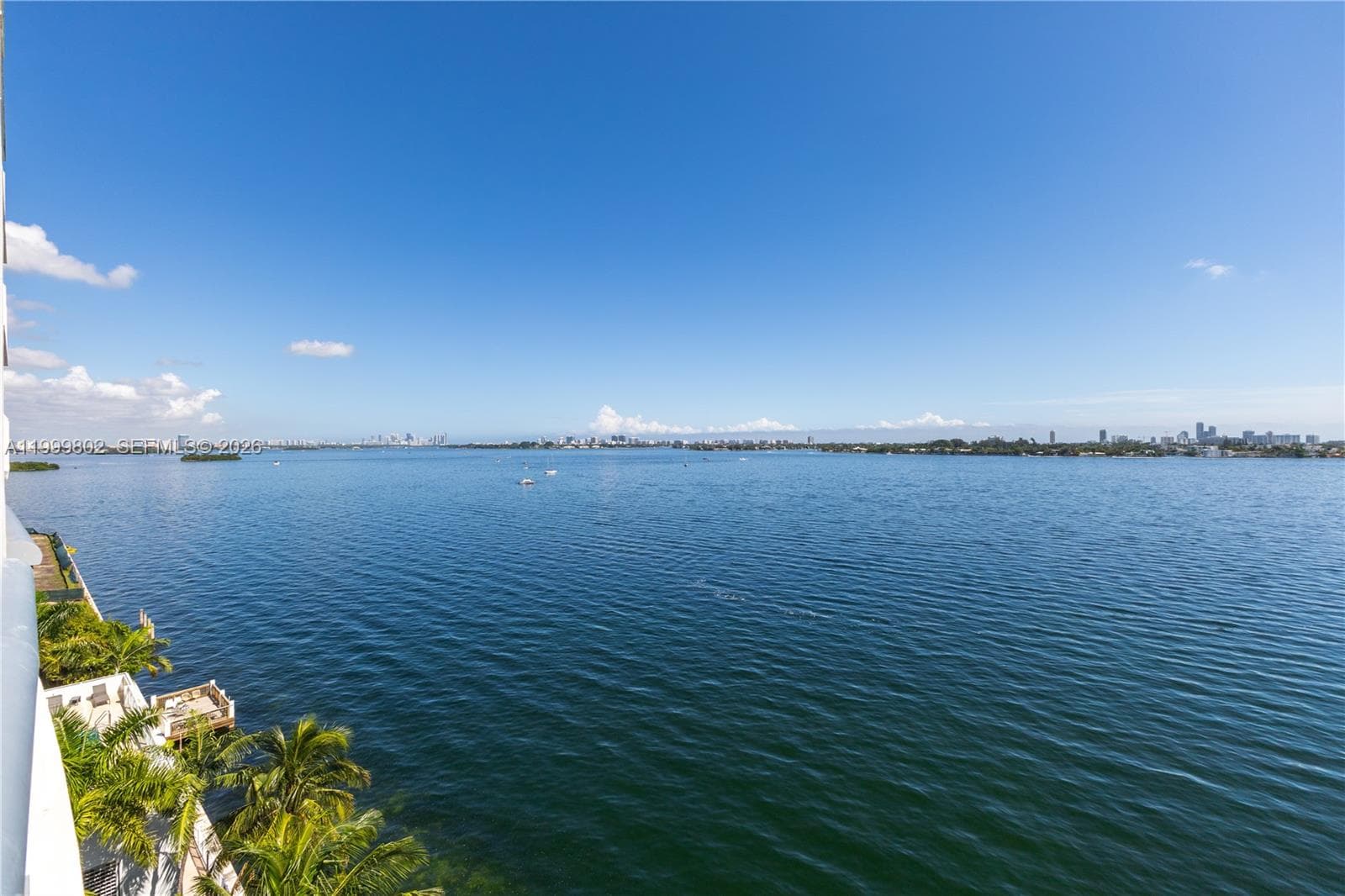 CIELO ON THE BAY CONDO · #803 in North Bay Village - Photo 69