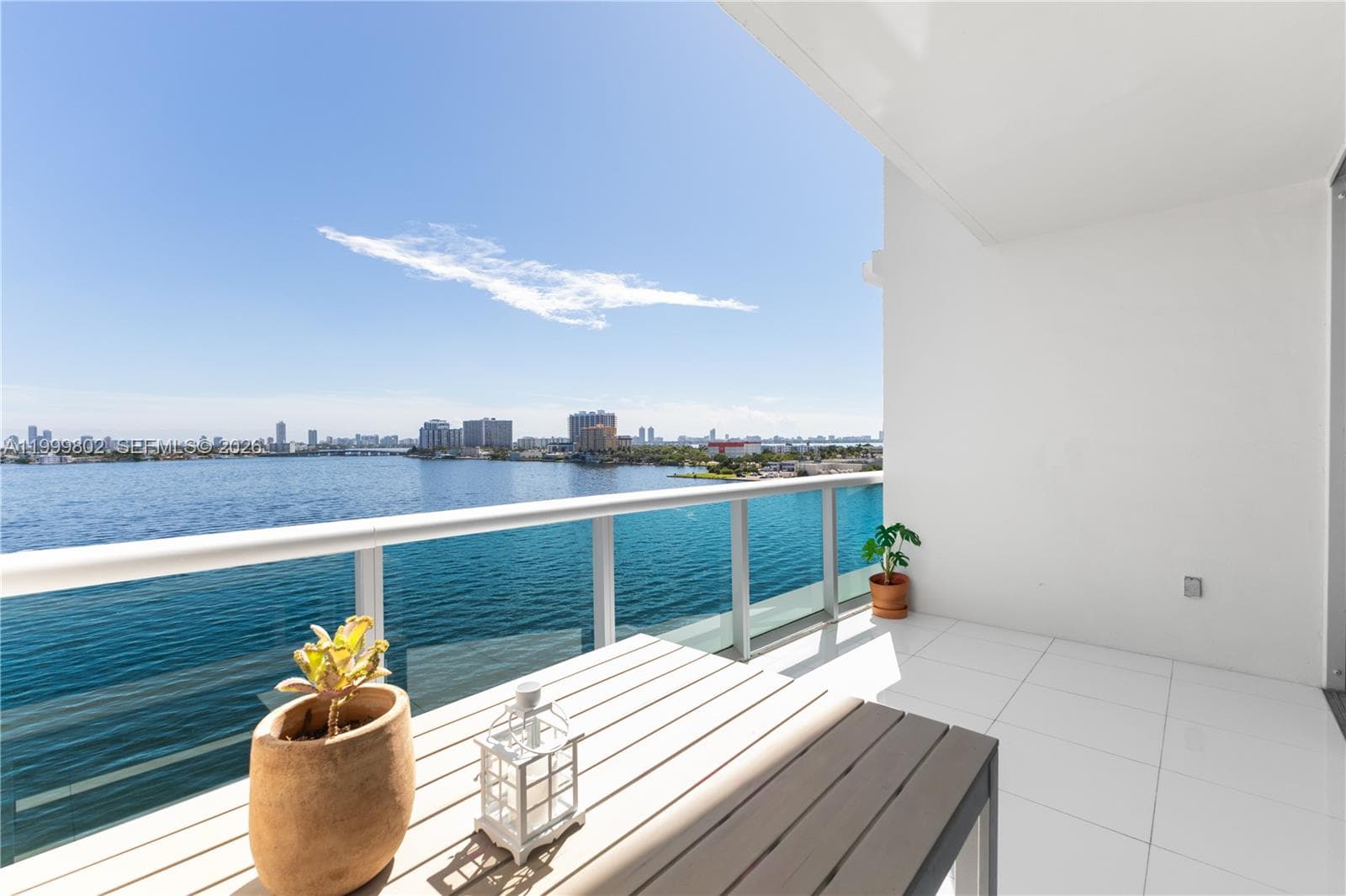 CIELO ON THE BAY CONDO · #803 in North Bay Village - Photo 65