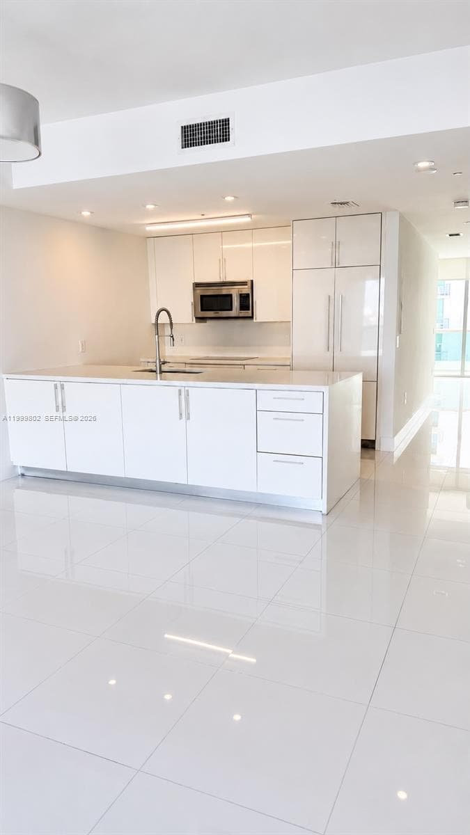 CIELO ON THE BAY CONDO · #803 in North Bay Village - Photo 10