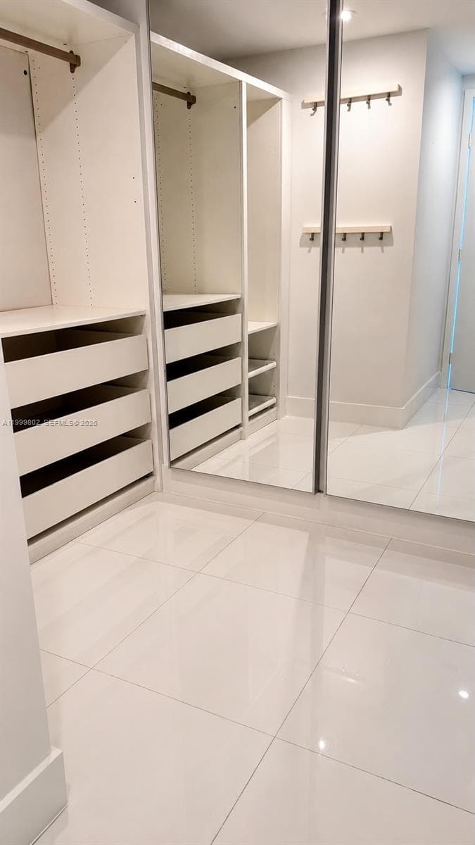 CIELO ON THE BAY CONDO · #803 in North Bay Village - Photo 14