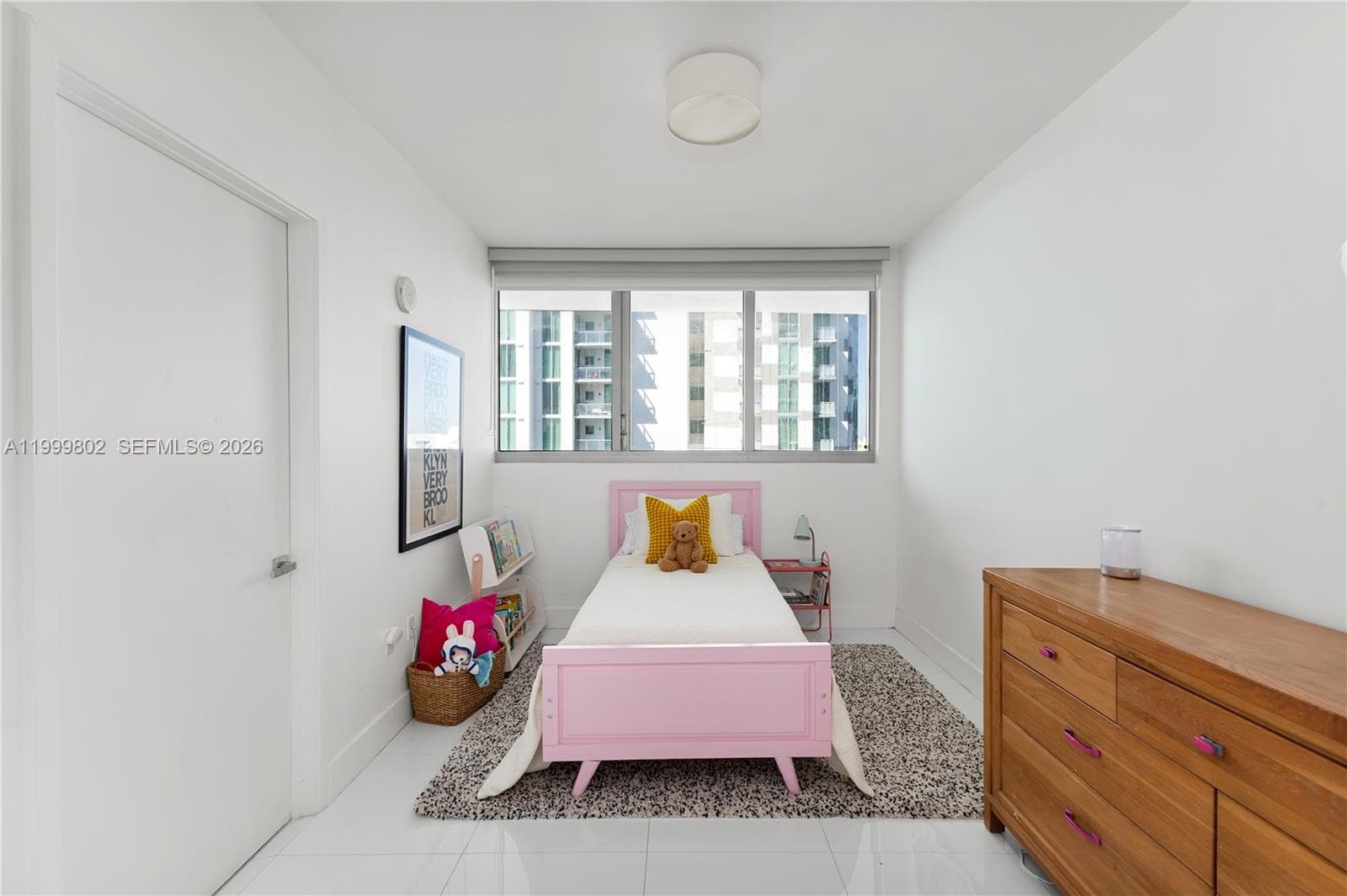 CIELO ON THE BAY CONDO · #803 in North Bay Village - Photo 18