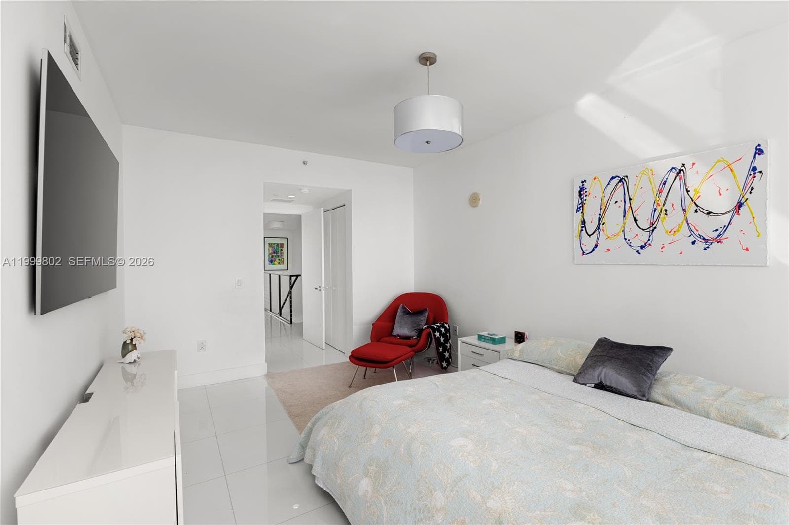 CIELO ON THE BAY CONDO · #803 in North Bay Village - Photo 51