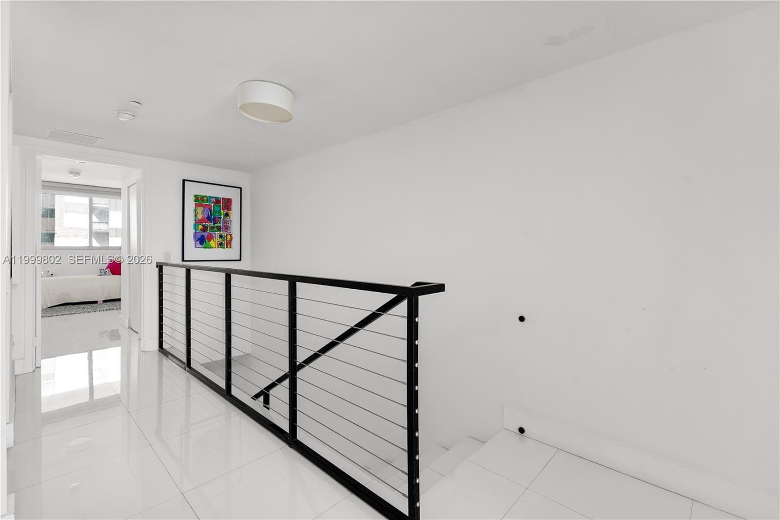CIELO ON THE BAY CONDO · #803 in North Bay Village - Photo 59