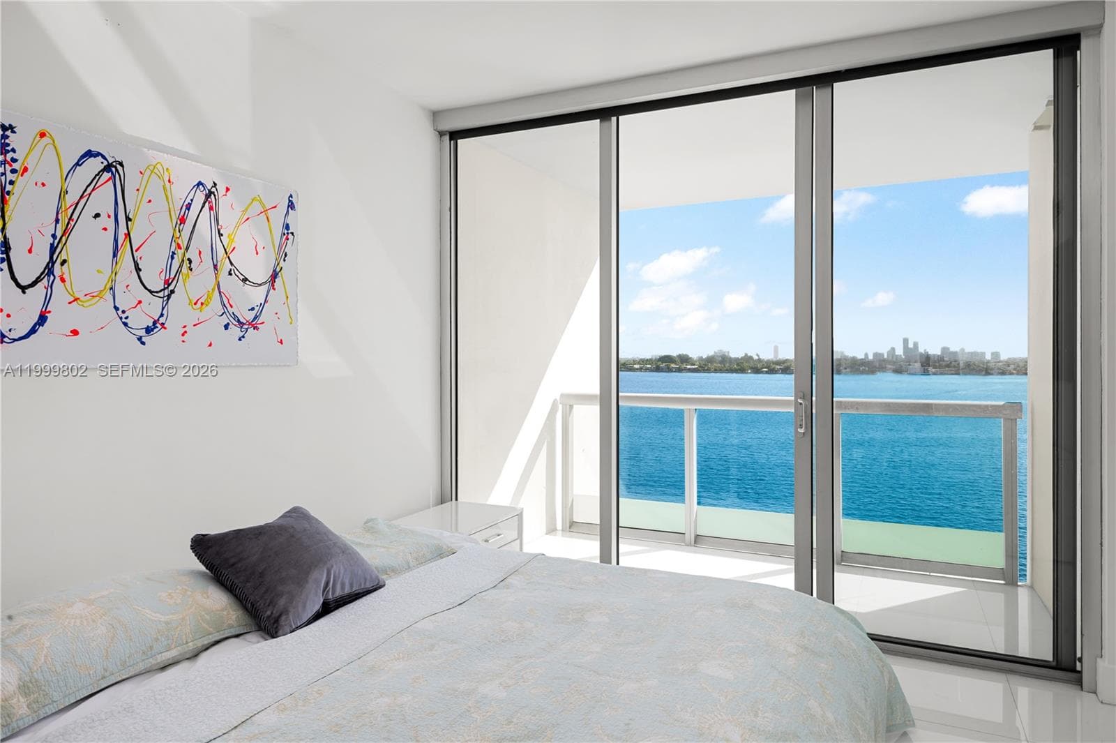 CIELO ON THE BAY CONDO · #803 in North Bay Village - Photo 50