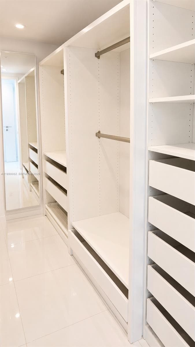 CIELO ON THE BAY CONDO · #803 in North Bay Village - Photo 15