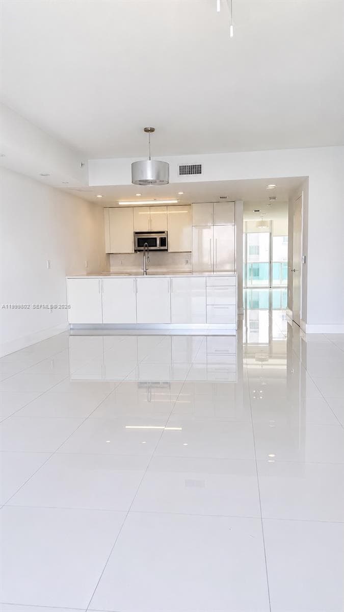 CIELO ON THE BAY CONDO · #803 in North Bay Village - Photo 11