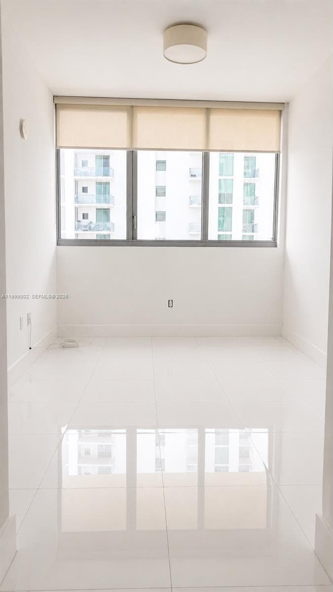 CIELO ON THE BAY CONDO · #803 in North Bay Village - Photo 19