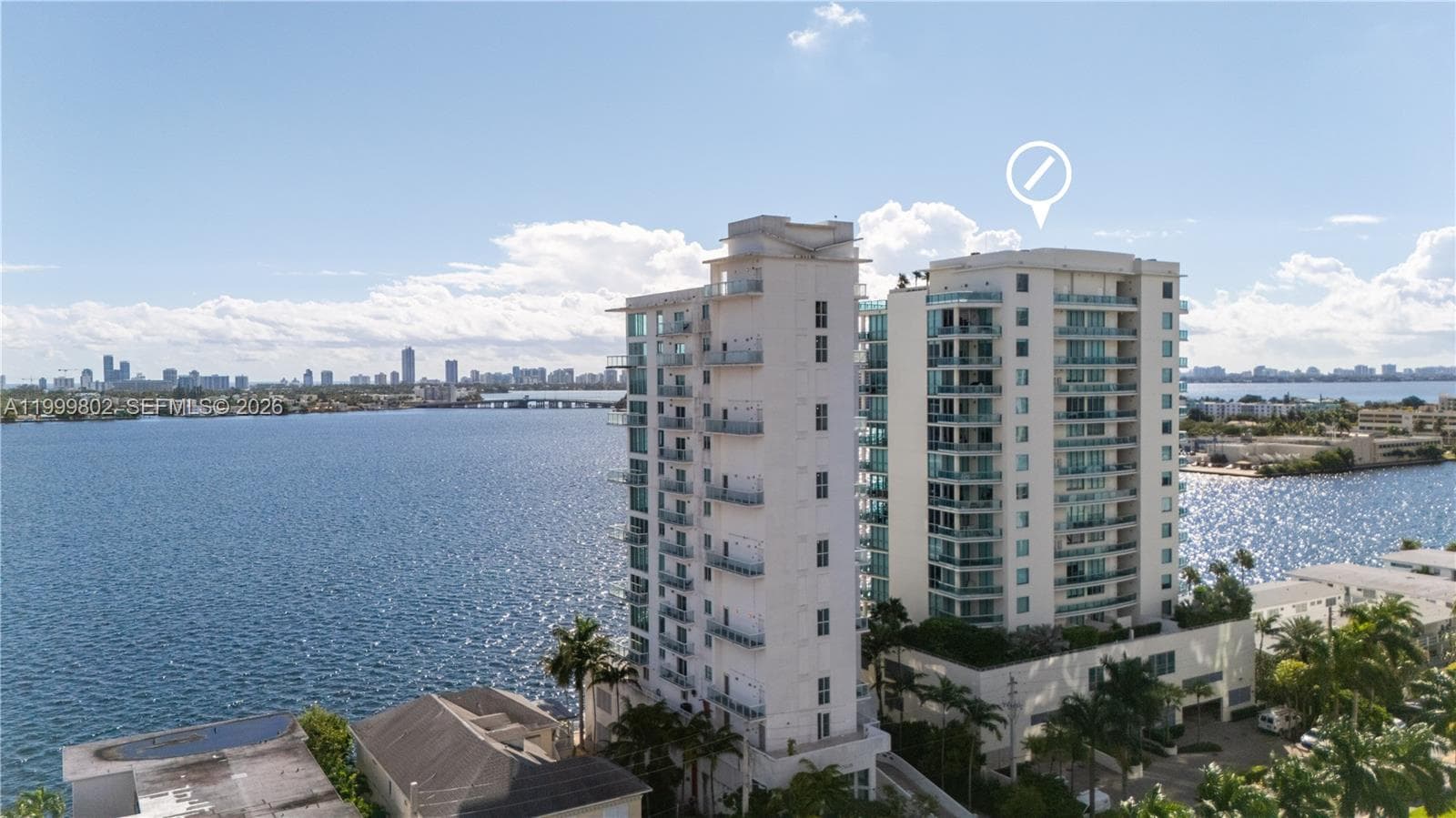 CIELO ON THE BAY CONDO · #803 in North Bay Village - Photo 40