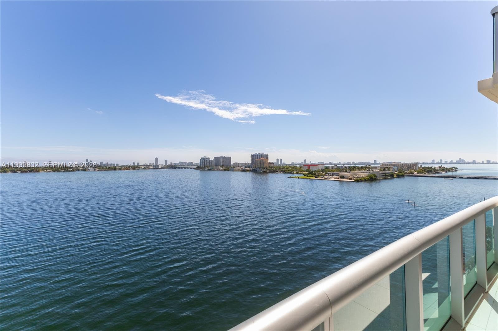 CIELO ON THE BAY CONDO · #803 in North Bay Village - Photo 68