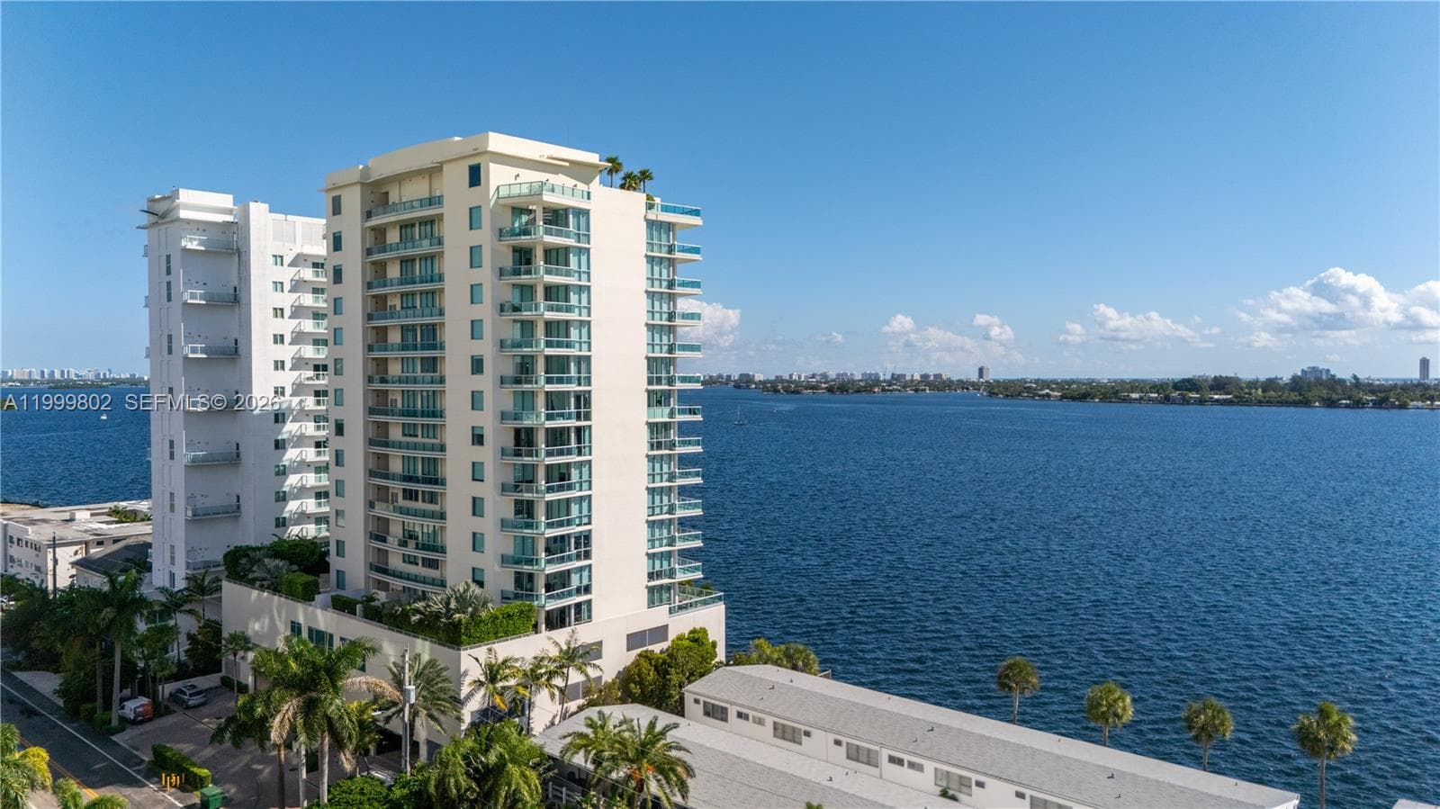 CIELO ON THE BAY CONDO · #803 in North Bay Village - Photo 39