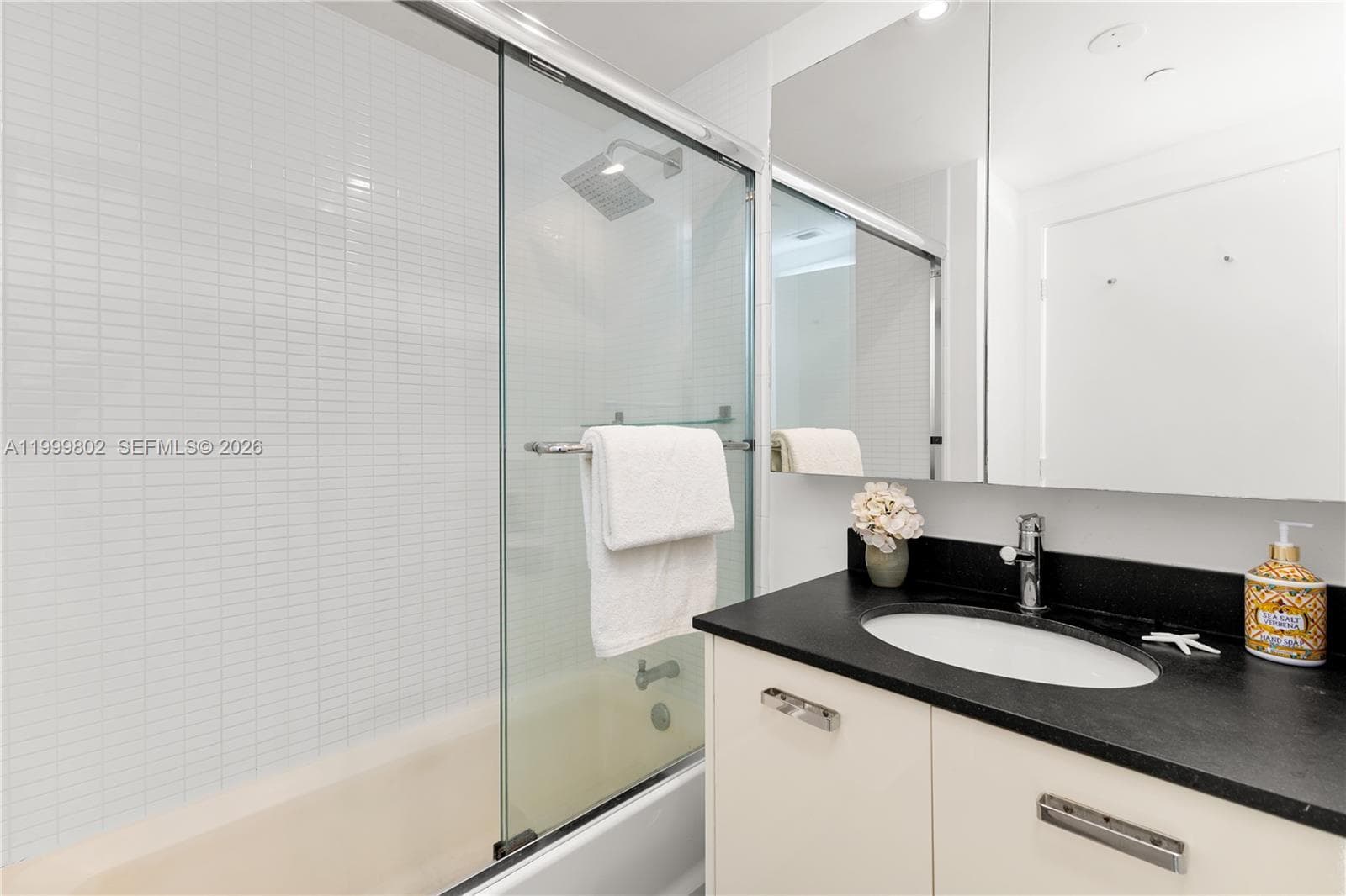 CIELO ON THE BAY CONDO · #803 in North Bay Village - Photo 60