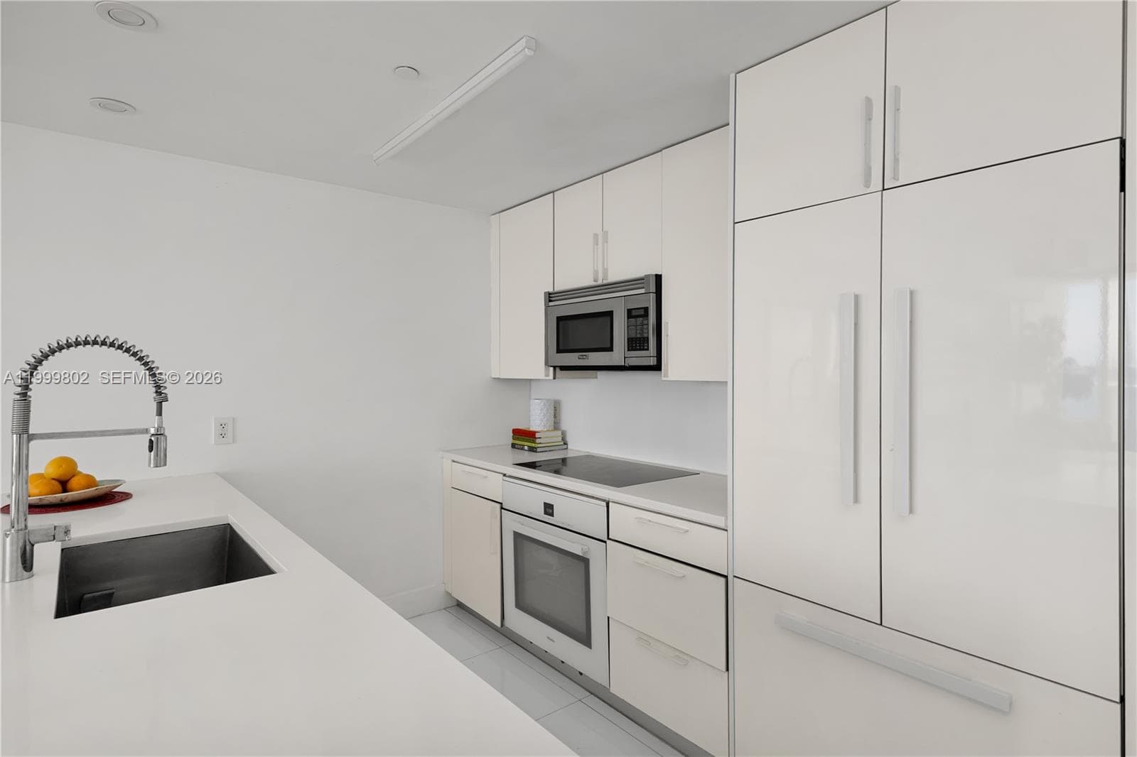 CIELO ON THE BAY CONDO · #803 in North Bay Village - Photo 74