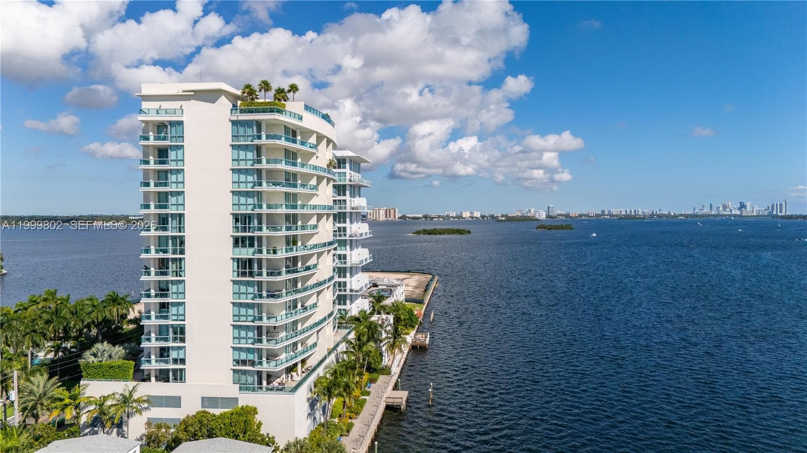 CIELO ON THE BAY CONDO · #803 in North Bay Village - Photo 29
