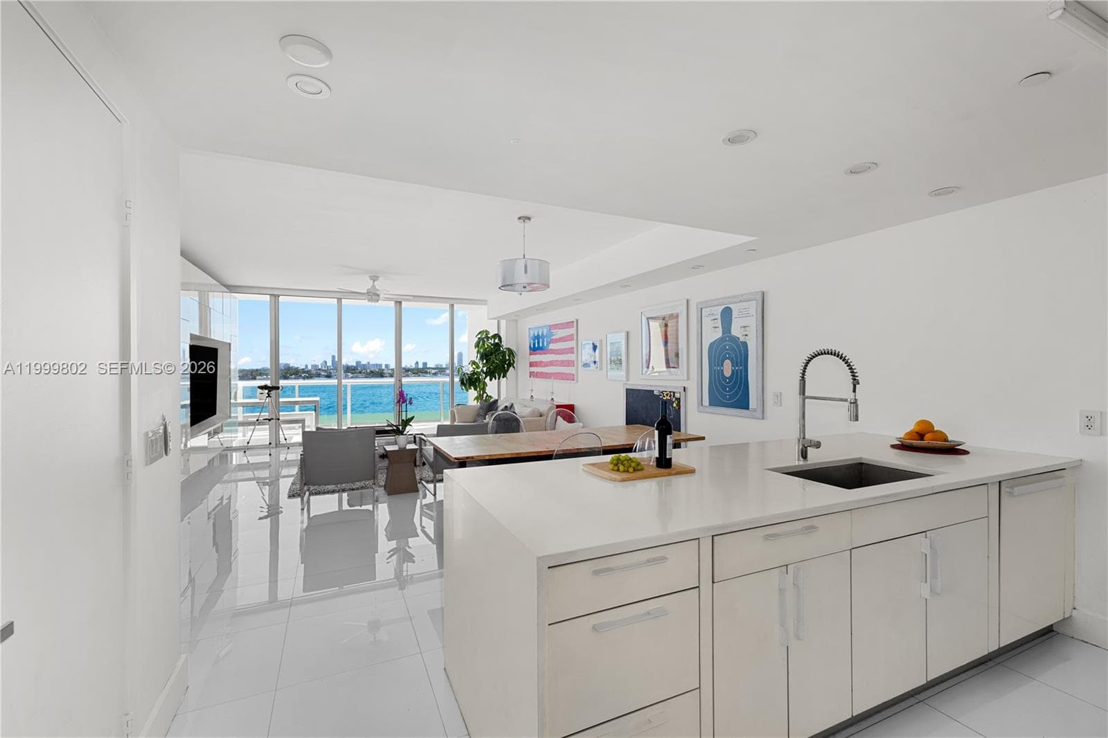CIELO ON THE BAY CONDO · #803 in North Bay Village - Photo 4