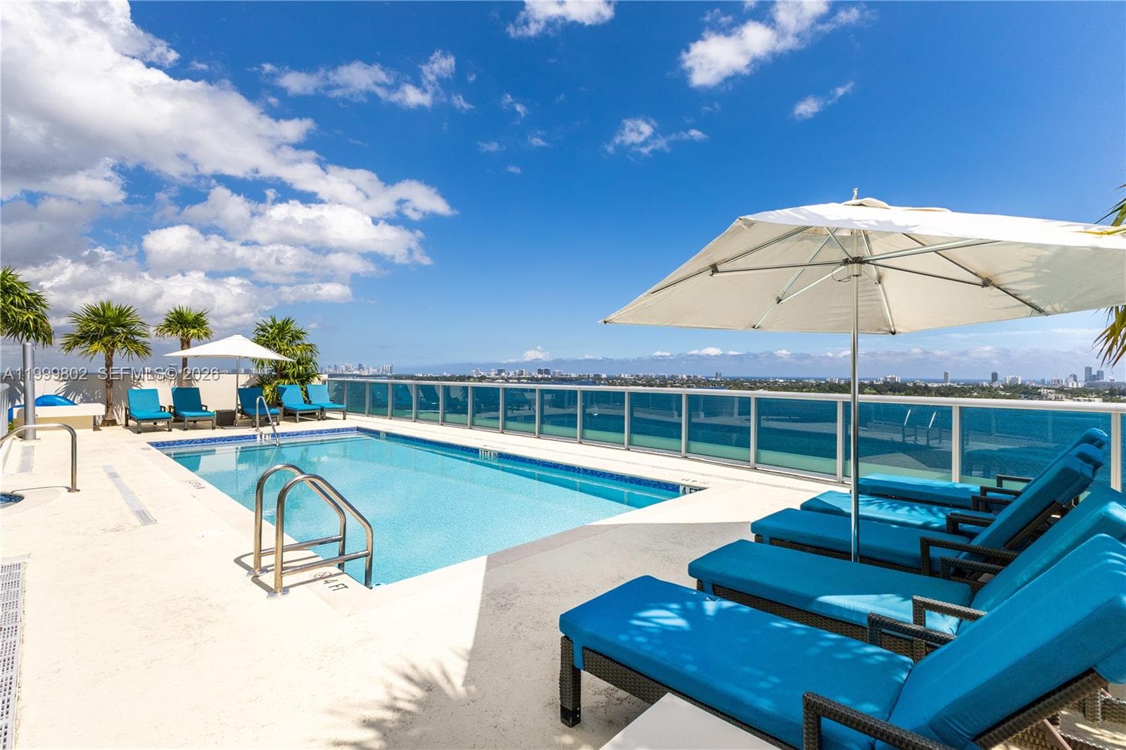CIELO ON THE BAY CONDO · #803 in North Bay Village - Photo 78