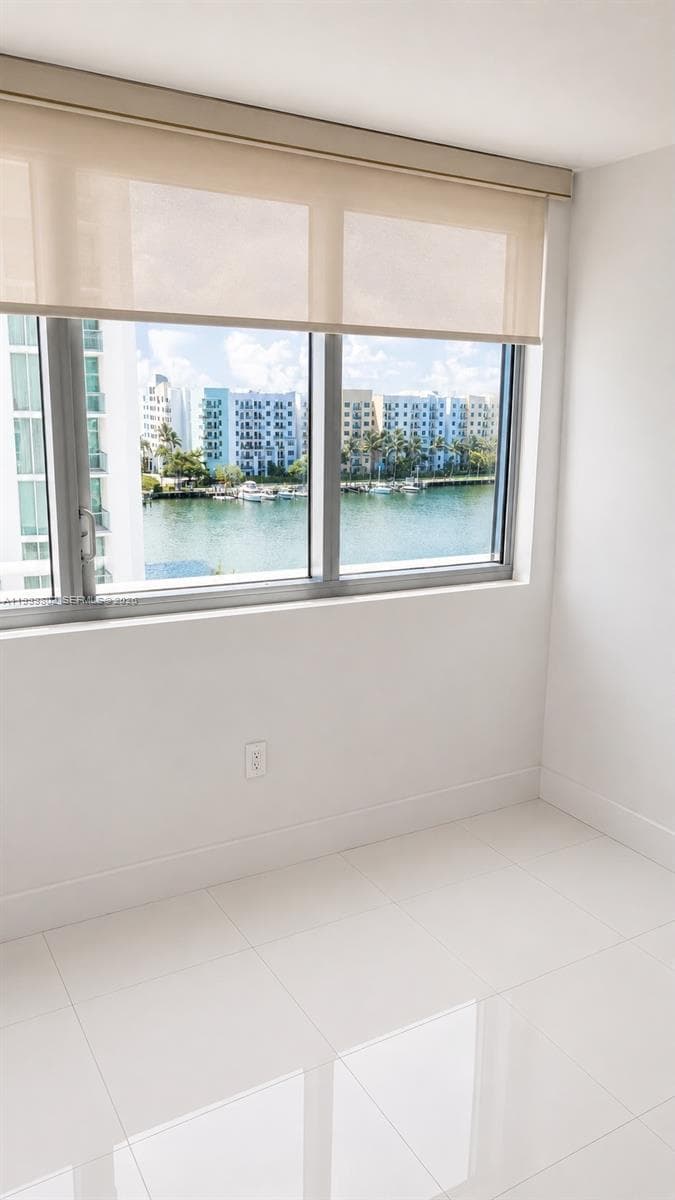 CIELO ON THE BAY CONDO · #803 in North Bay Village - Photo 21