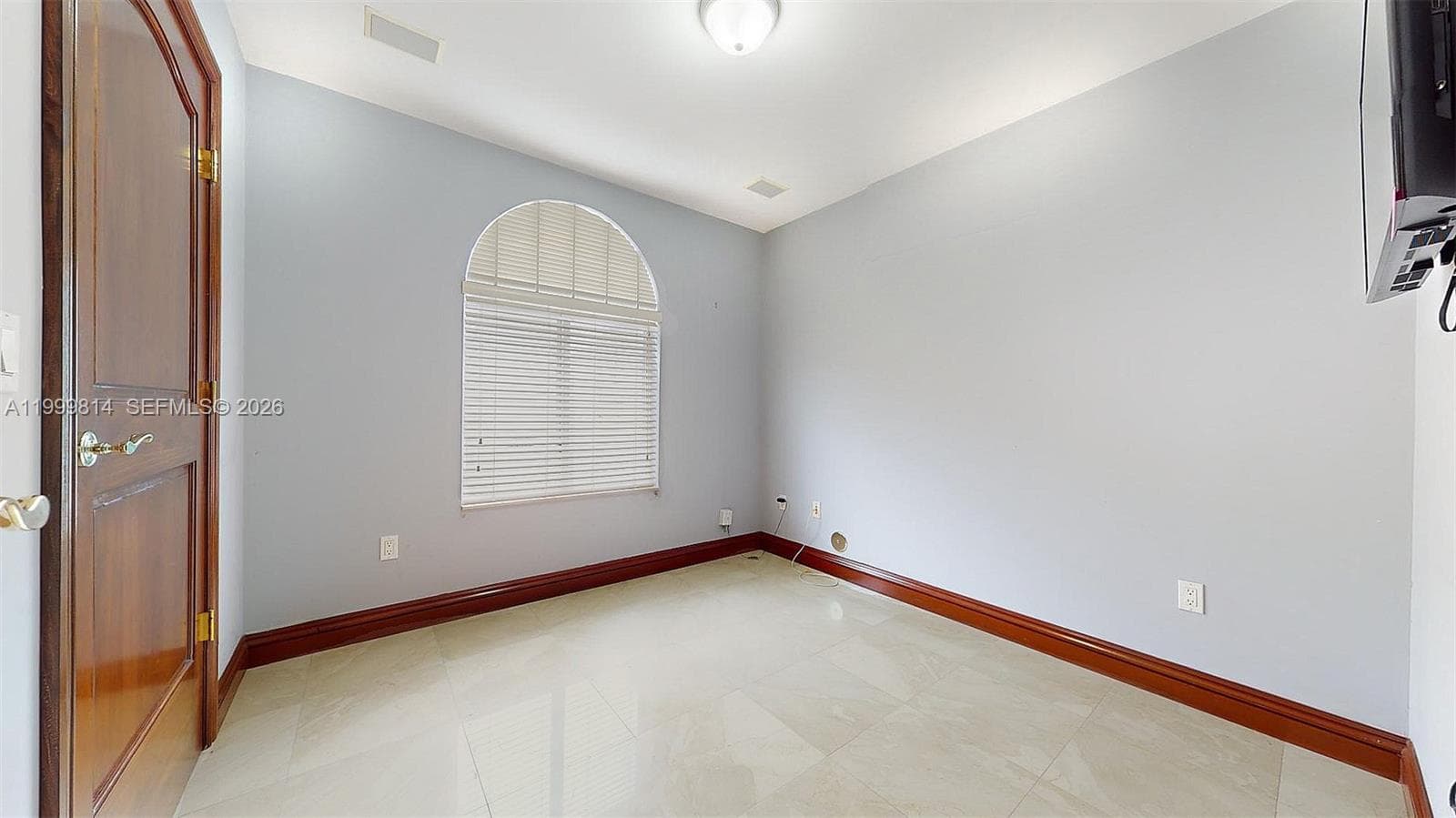 1131 Stillwater Dr photo 42