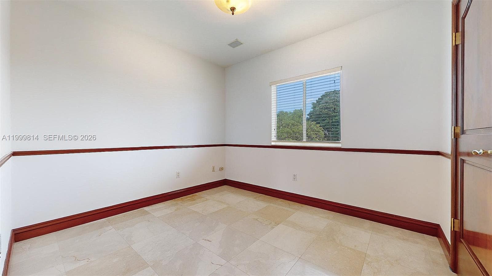 1131 Stillwater Dr photo 43