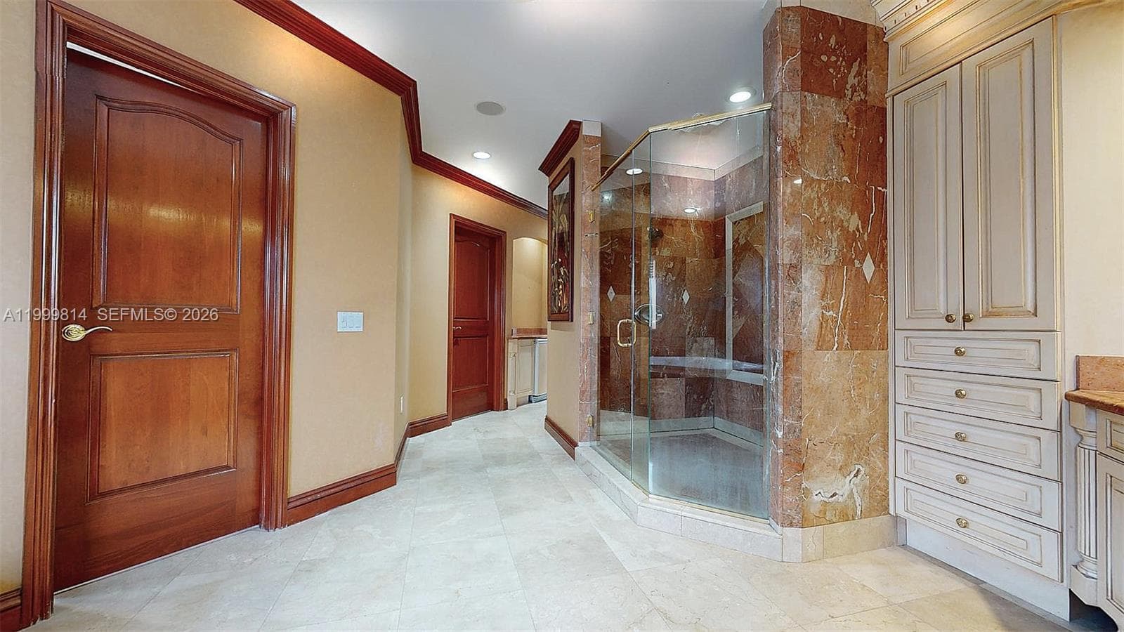 1131 Stillwater Dr photo 32