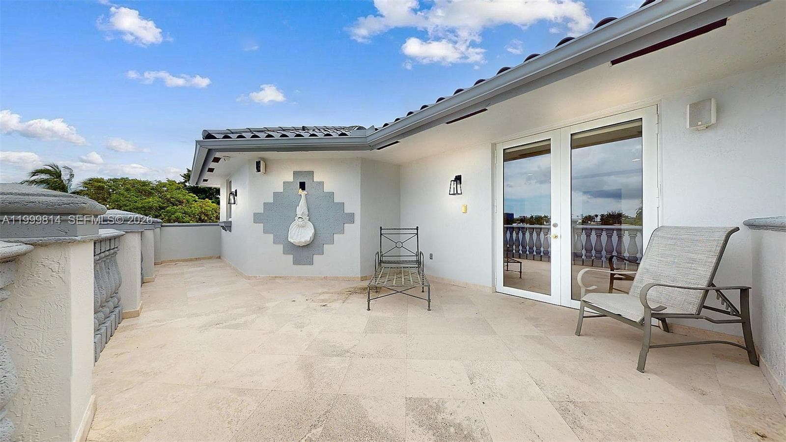1131 Stillwater Dr photo 37