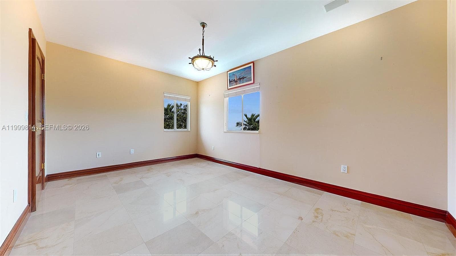 1131 Stillwater Dr photo 48