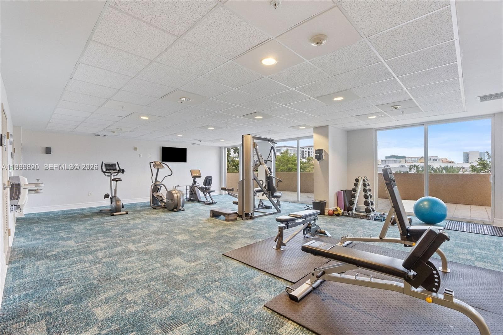 NEVIS CONDO · #406 in Miami - Photo 27