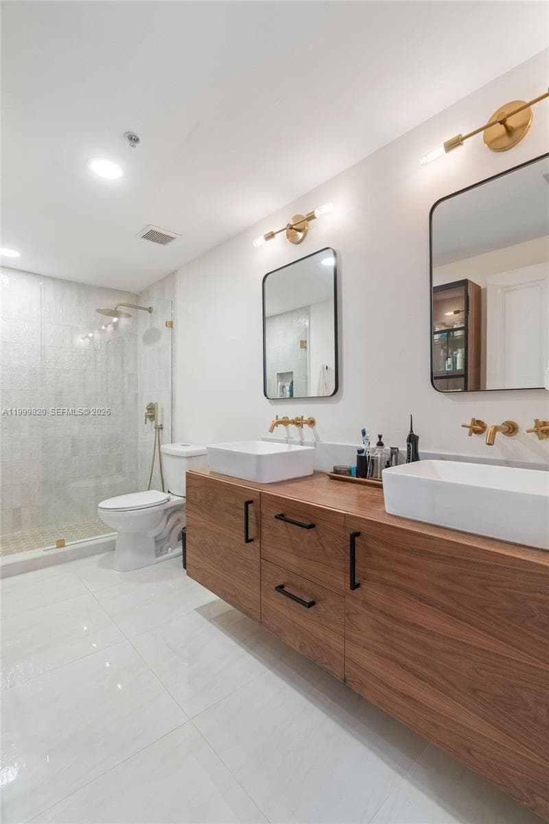 NEVIS CONDO · #406 in Miami - Photo 13
