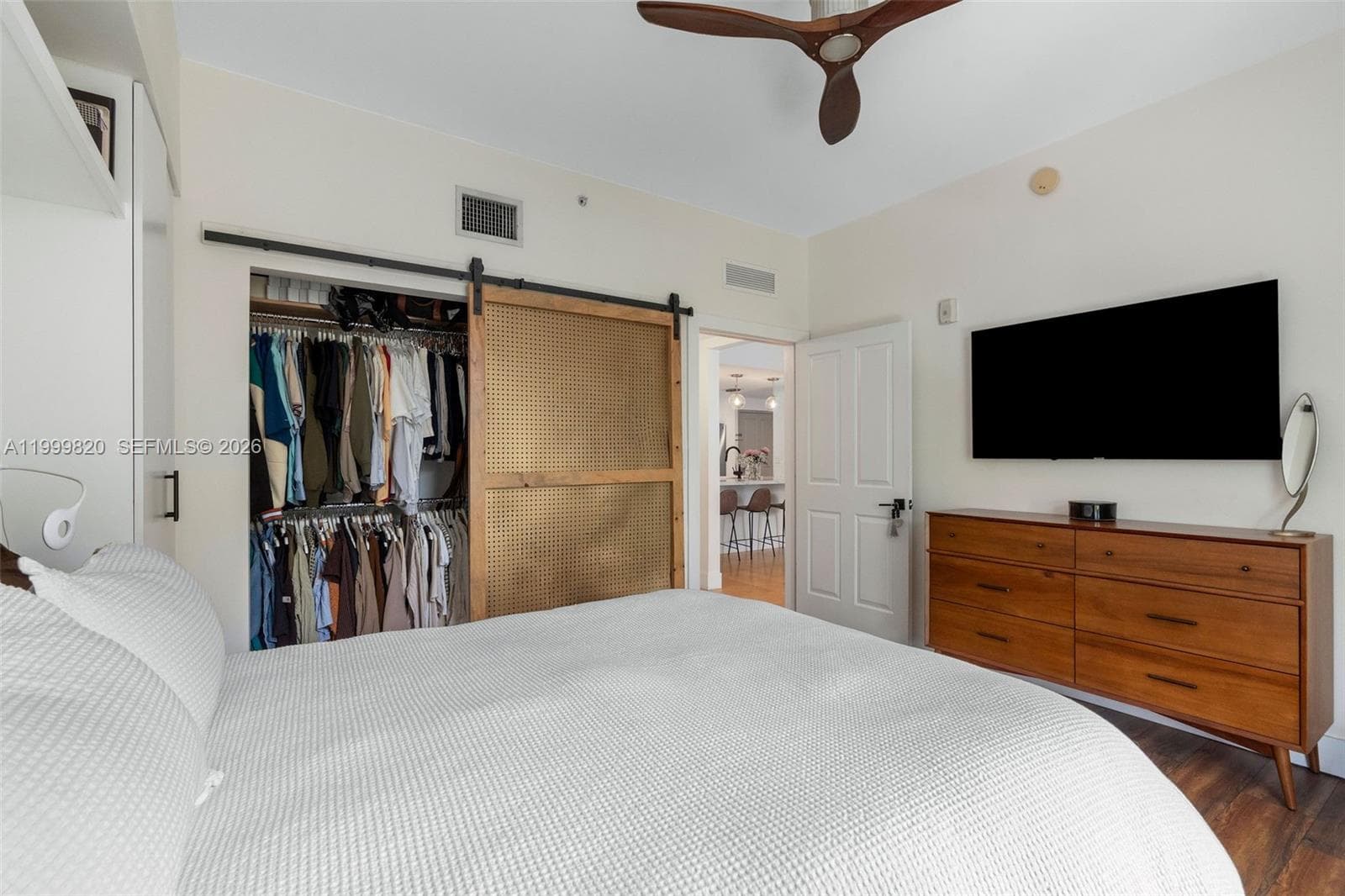 NEVIS CONDO · #406 in Miami - Photo 16