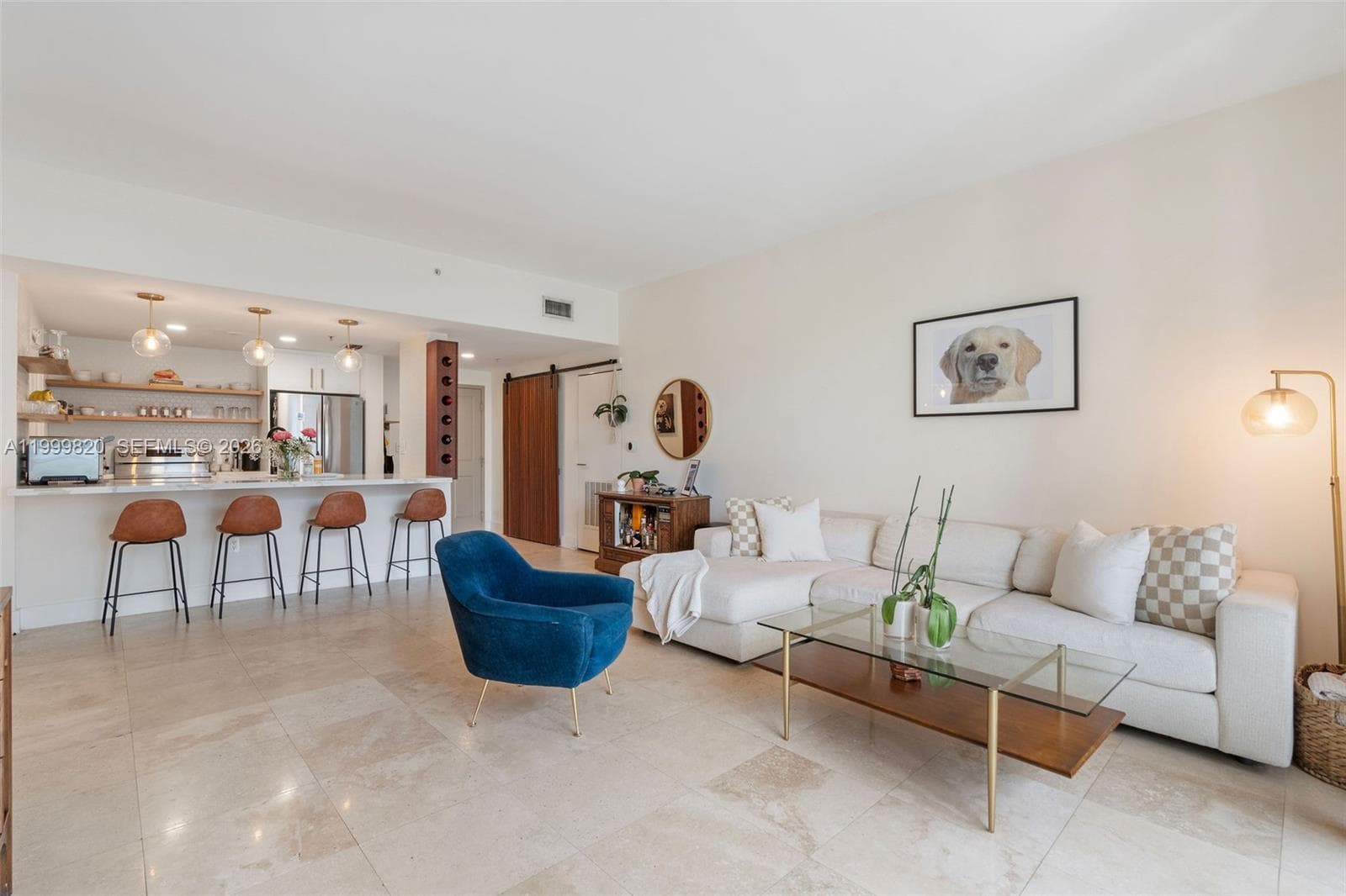 NEVIS CONDO · #406 in Miami - Photo 1