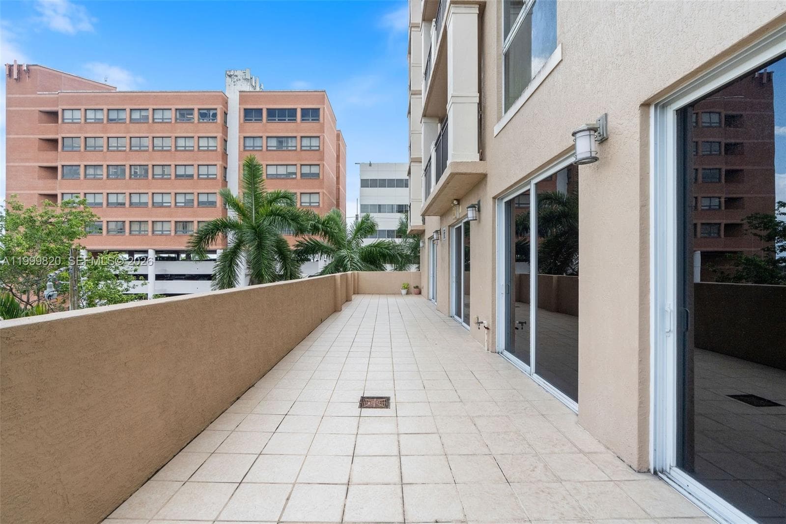 NEVIS CONDO · #406 in Miami - Photo 28