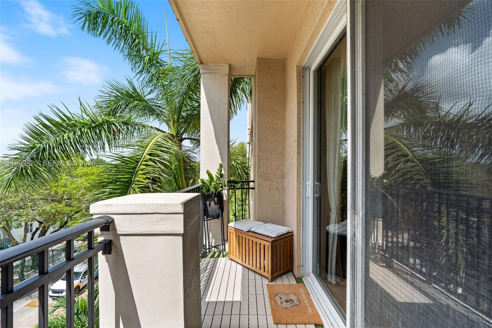NEVIS CONDO · #406 in Miami - Photo 20