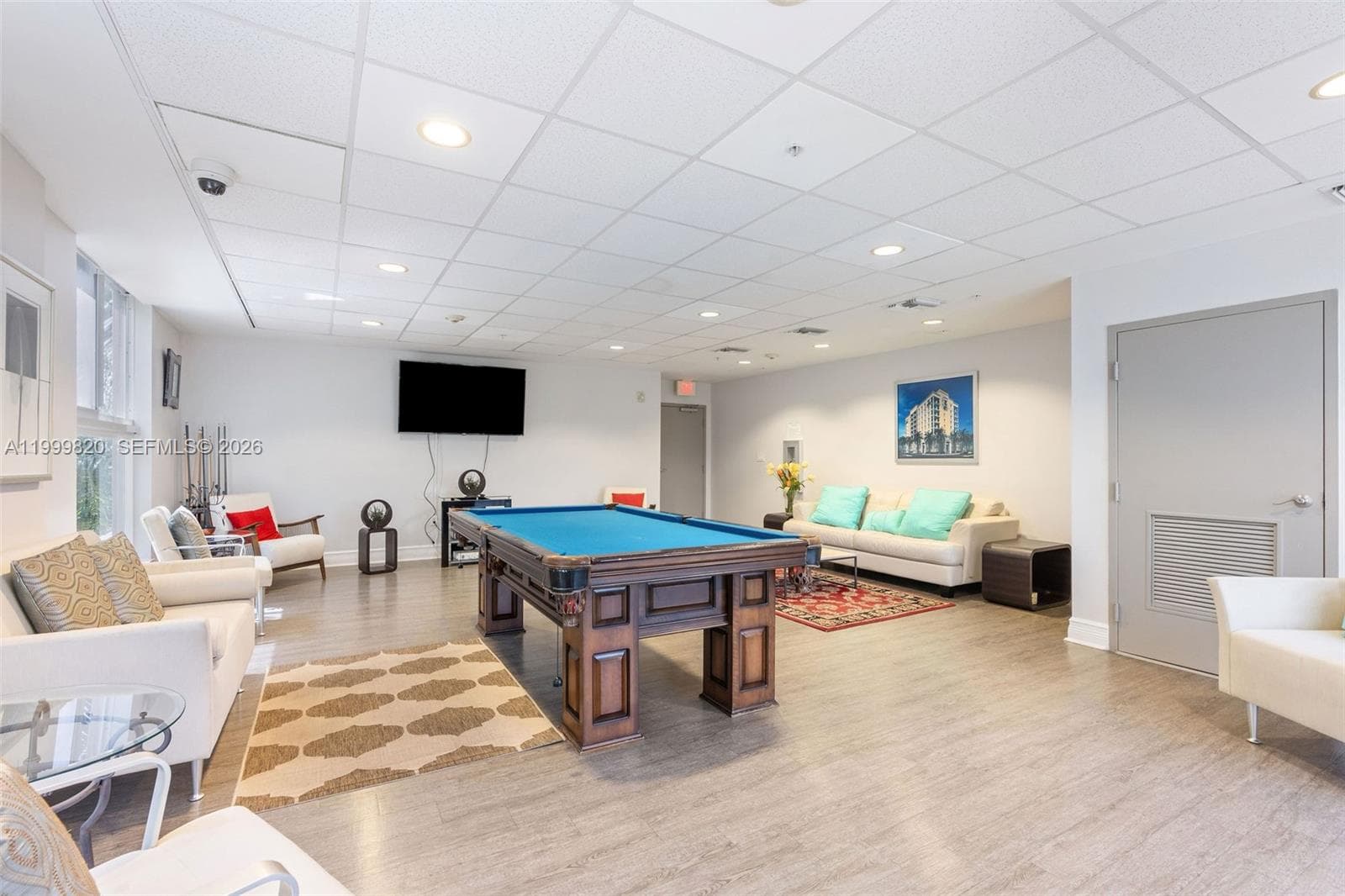 NEVIS CONDO · #406 in Miami - Photo 30