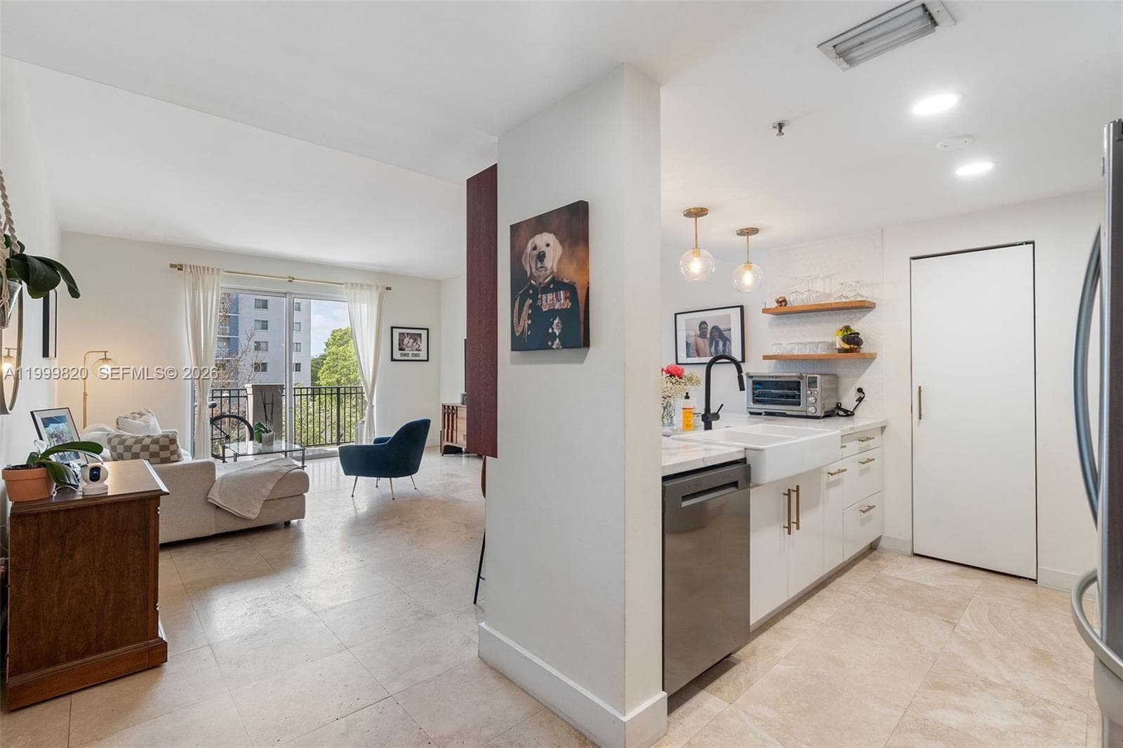 NEVIS CONDO · #406 in Miami - Photo 10
