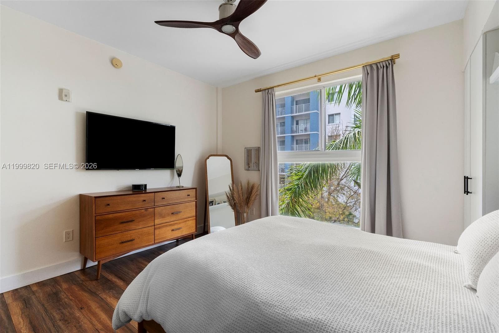 NEVIS CONDO · #406 in Miami - Photo 15