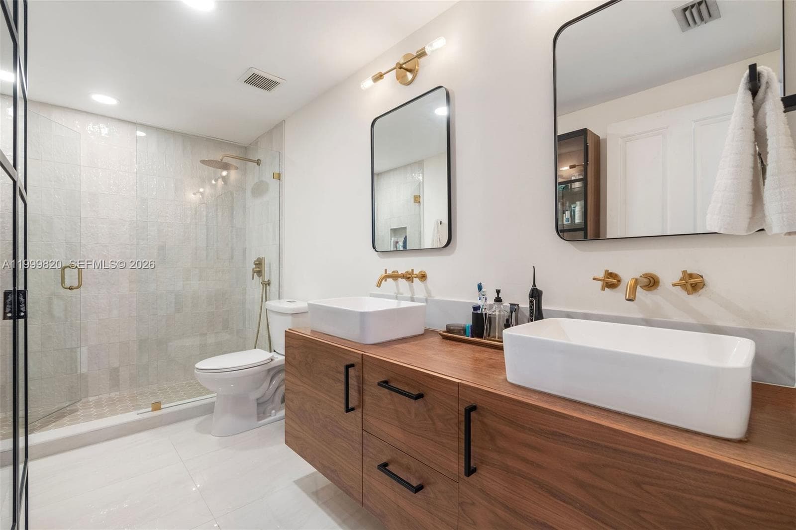 NEVIS CONDO · #406 in Miami - Photo 11