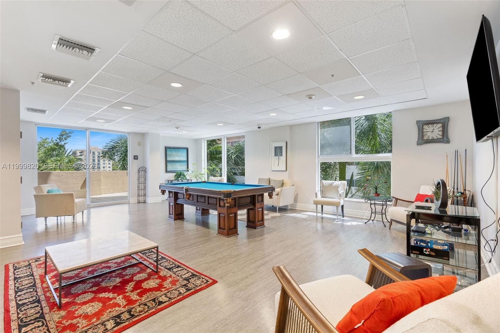 NEVIS CONDO · #406 in Miami - Photo 29