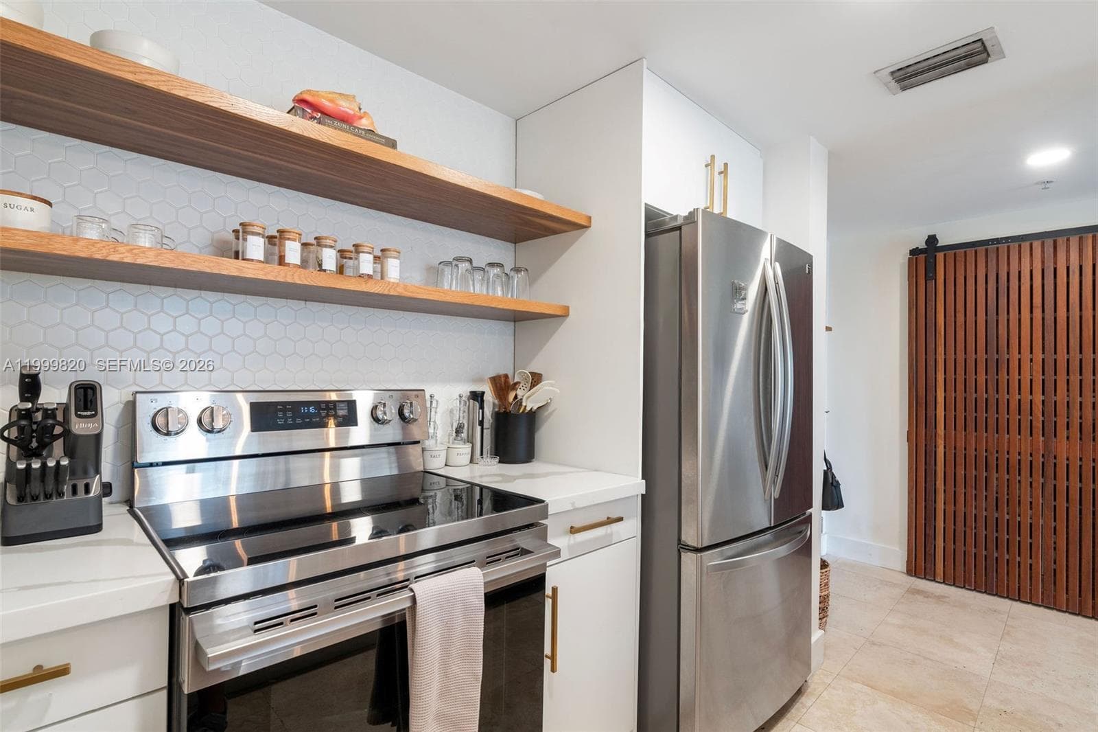 NEVIS CONDO · #406 in Miami - Photo 8