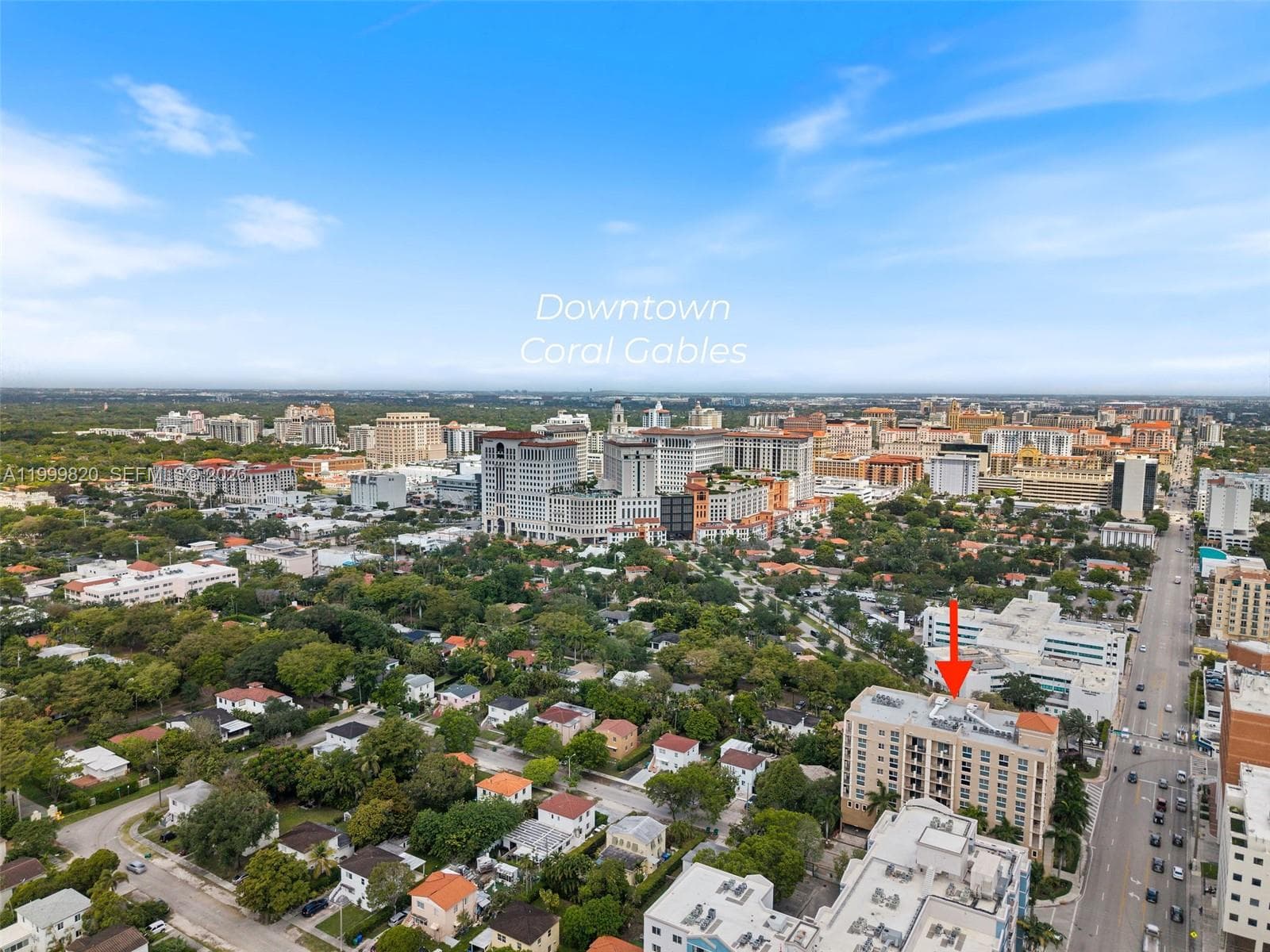 NEVIS CONDO · #406 in Miami - Photo 25