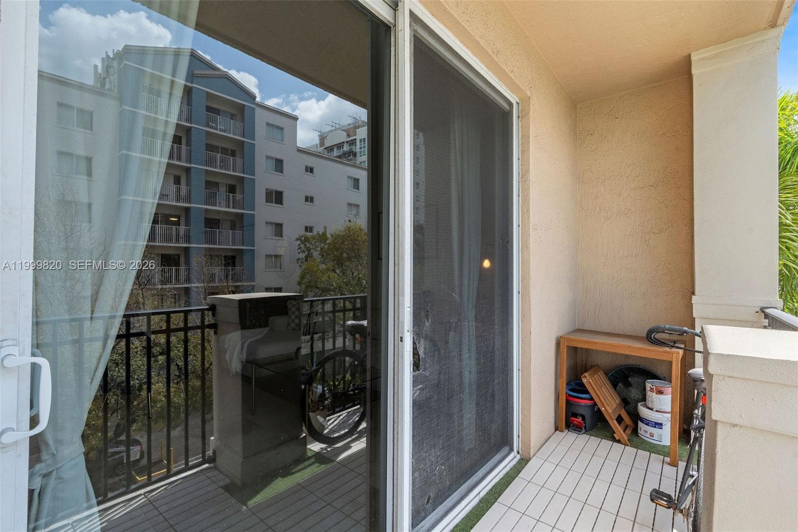 NEVIS CONDO · #406 in Miami - Photo 21