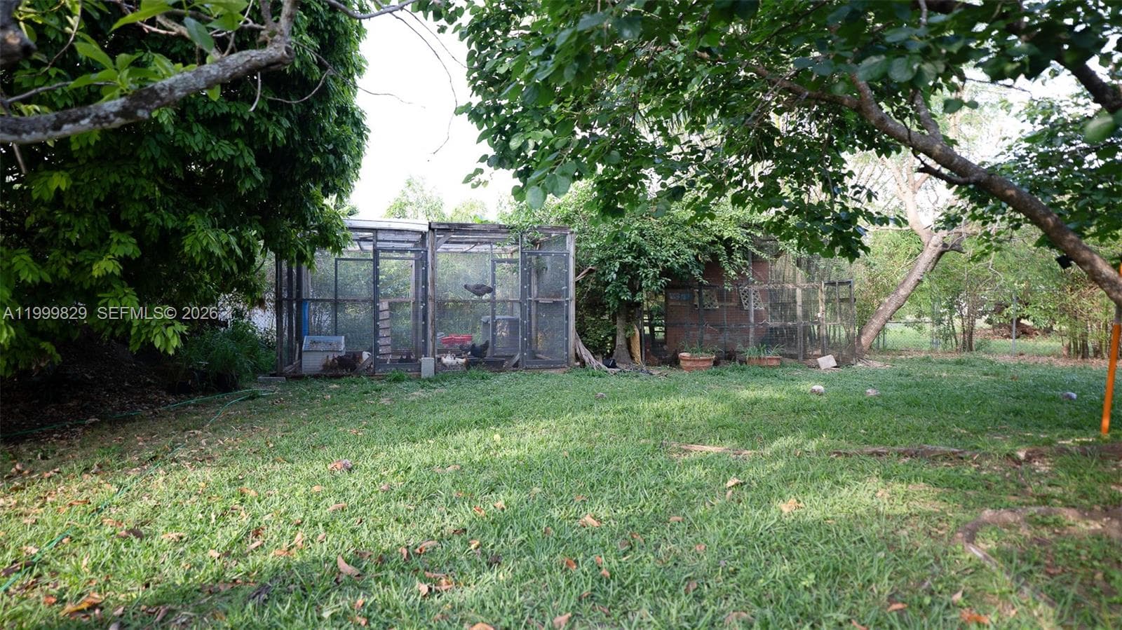 17301 SW 296th St photo 47