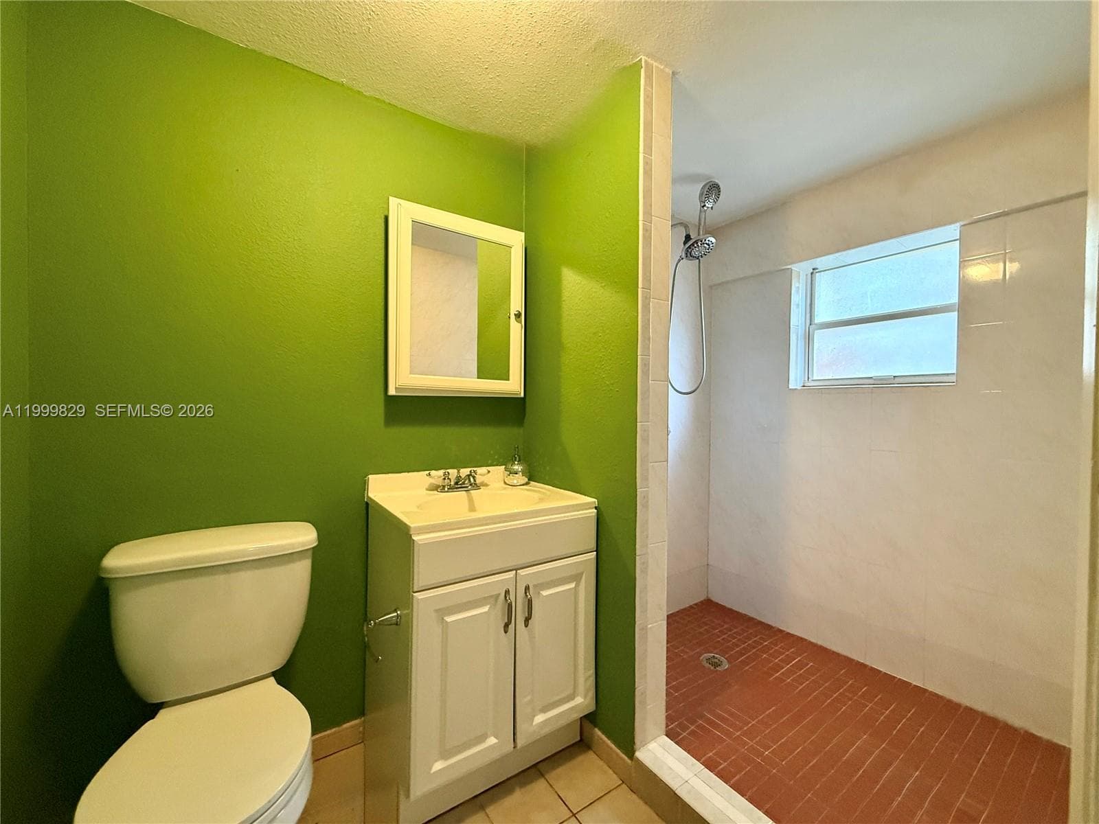 17301 SW 296th St photo 32