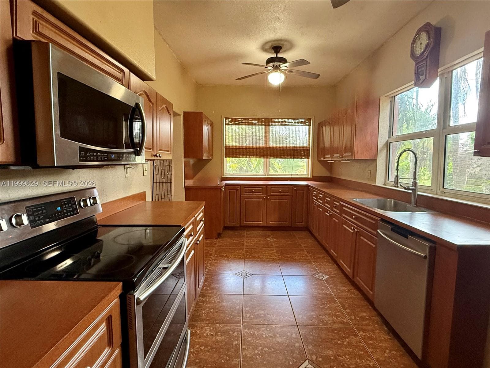 17301 SW 296th St photo 11