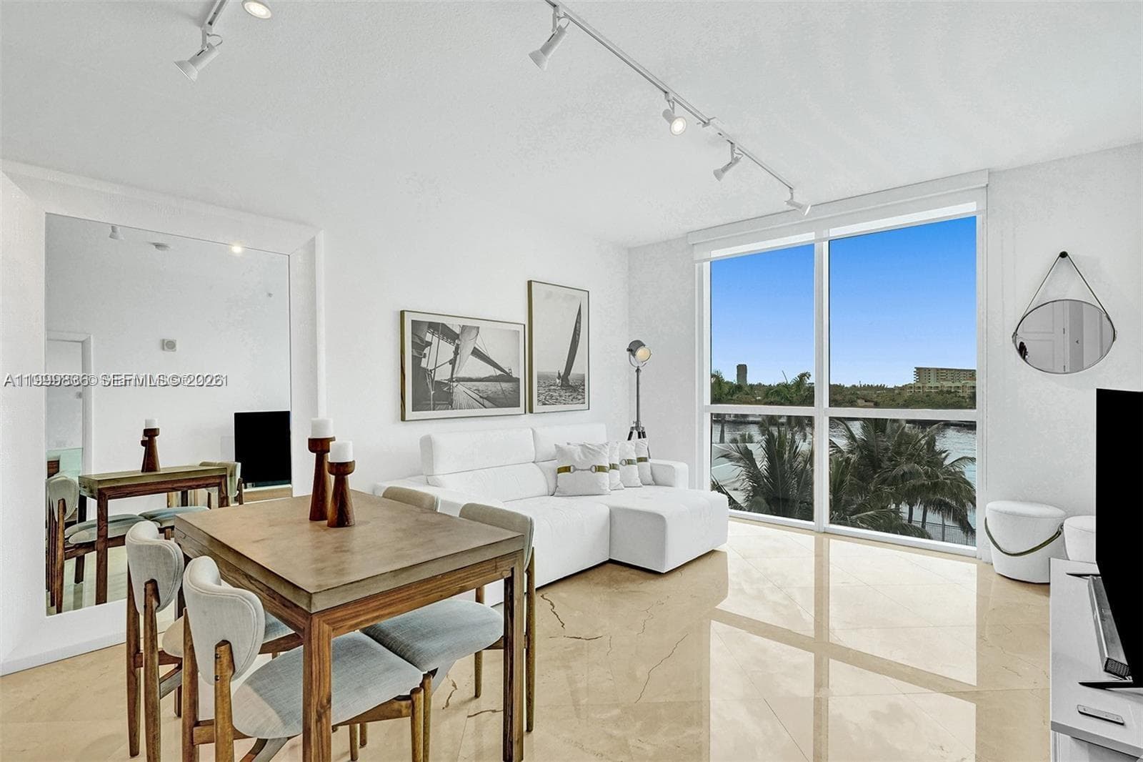 OCEAN MARINE YACHT CLUB C · #407 in Hallandale Beach - Photo 6