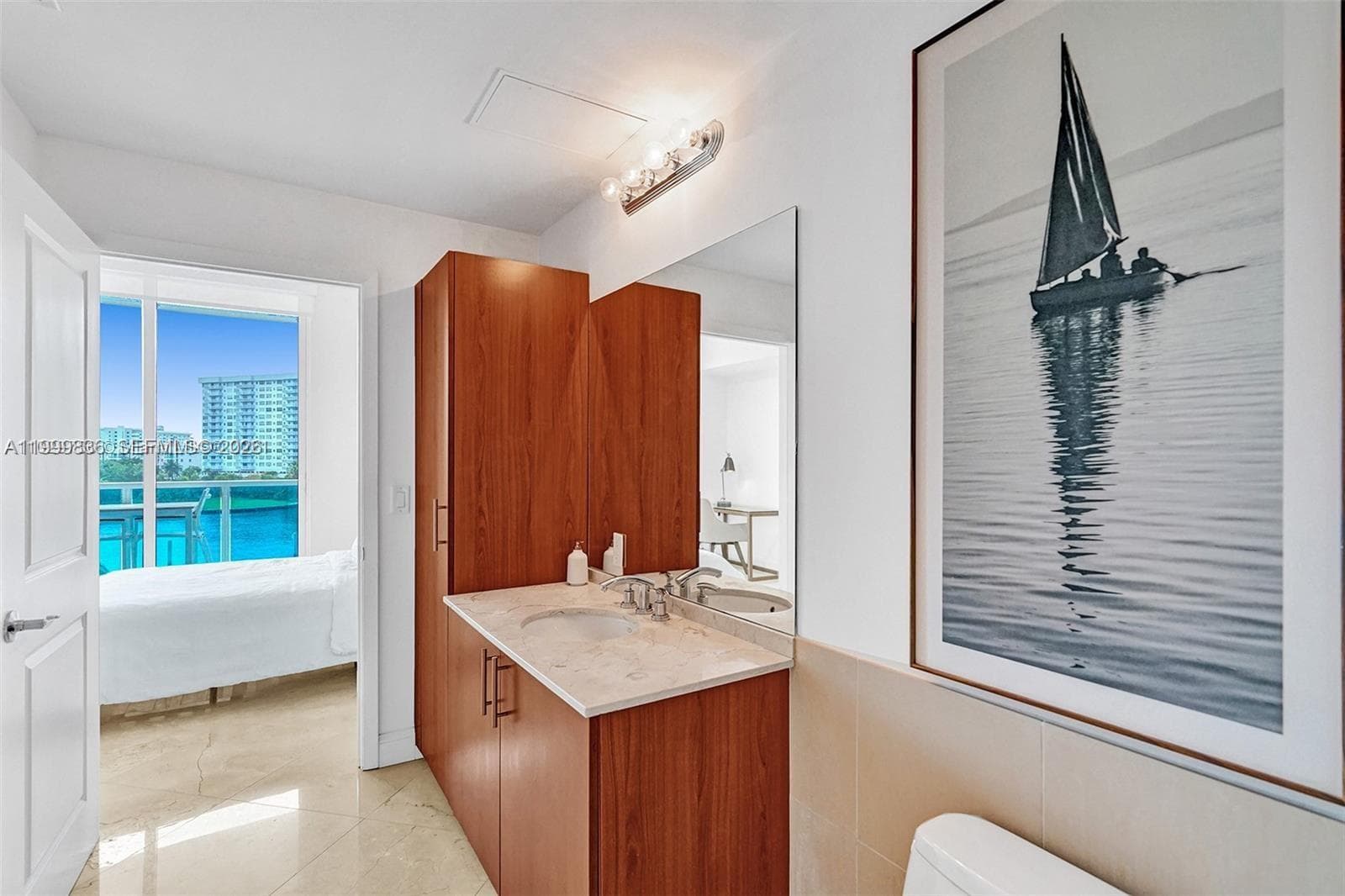 OCEAN MARINE YACHT CLUB C · #407 in Hallandale Beach - Photo 16