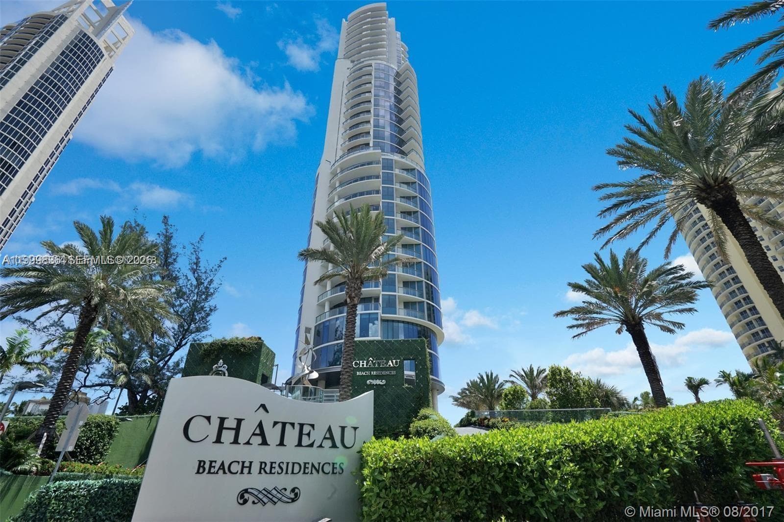 OCEAN MARINE YACHT CLUB C · #407 in Hallandale Beach - Photo 24