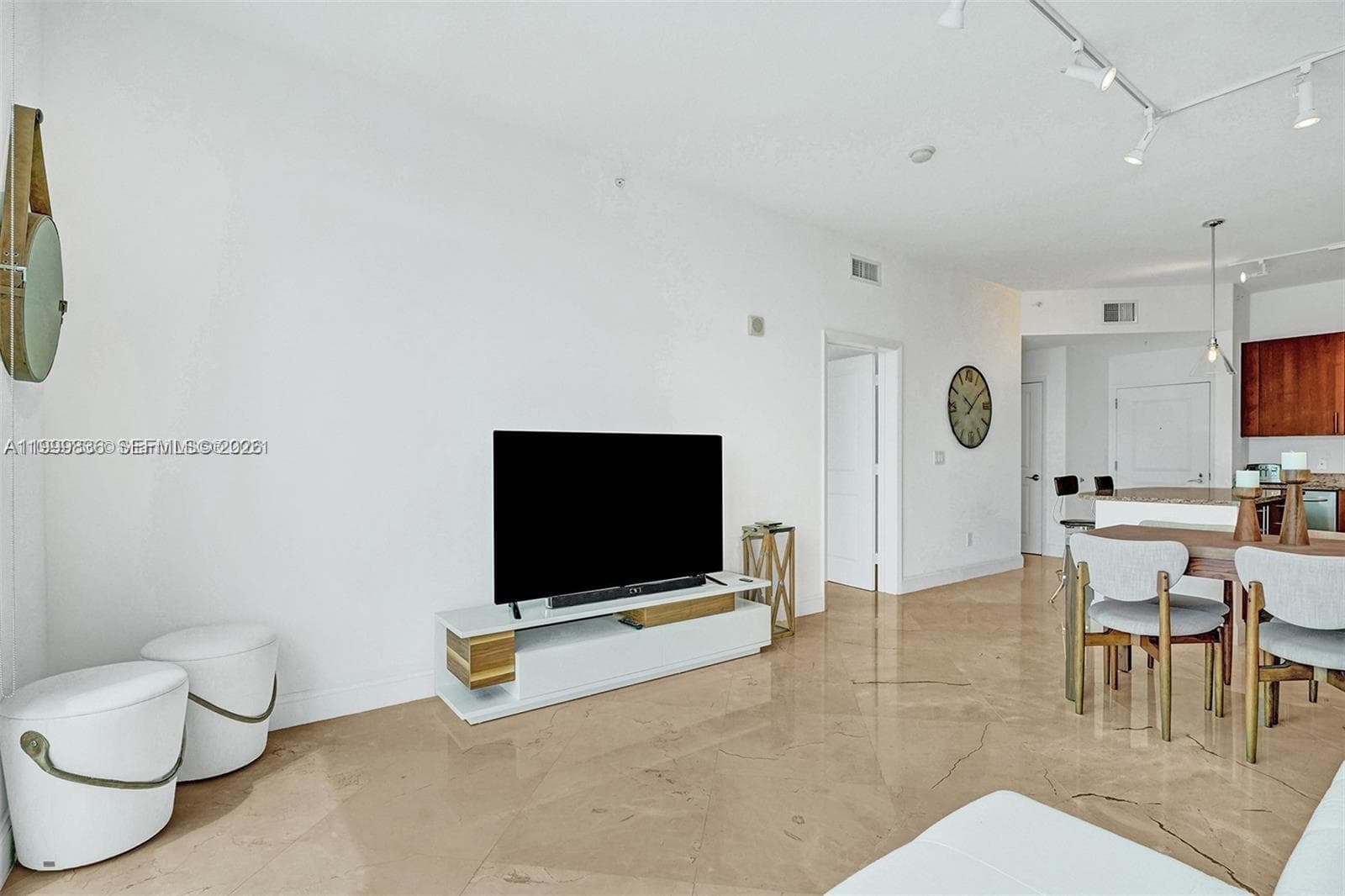 OCEAN MARINE YACHT CLUB C · #407 in Hallandale Beach - Photo 8