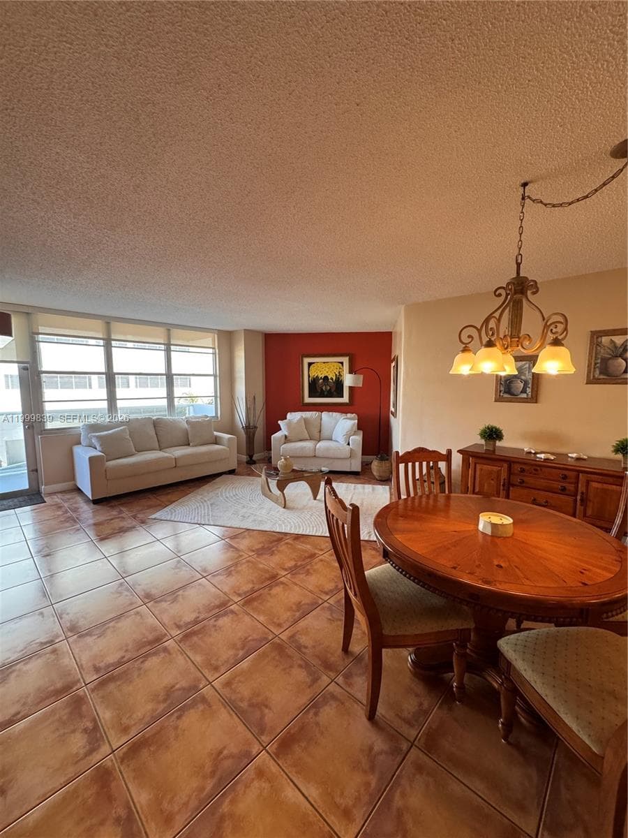 SEA AIR TOWERS CONDO · #421 in Hollywood - Photo 13