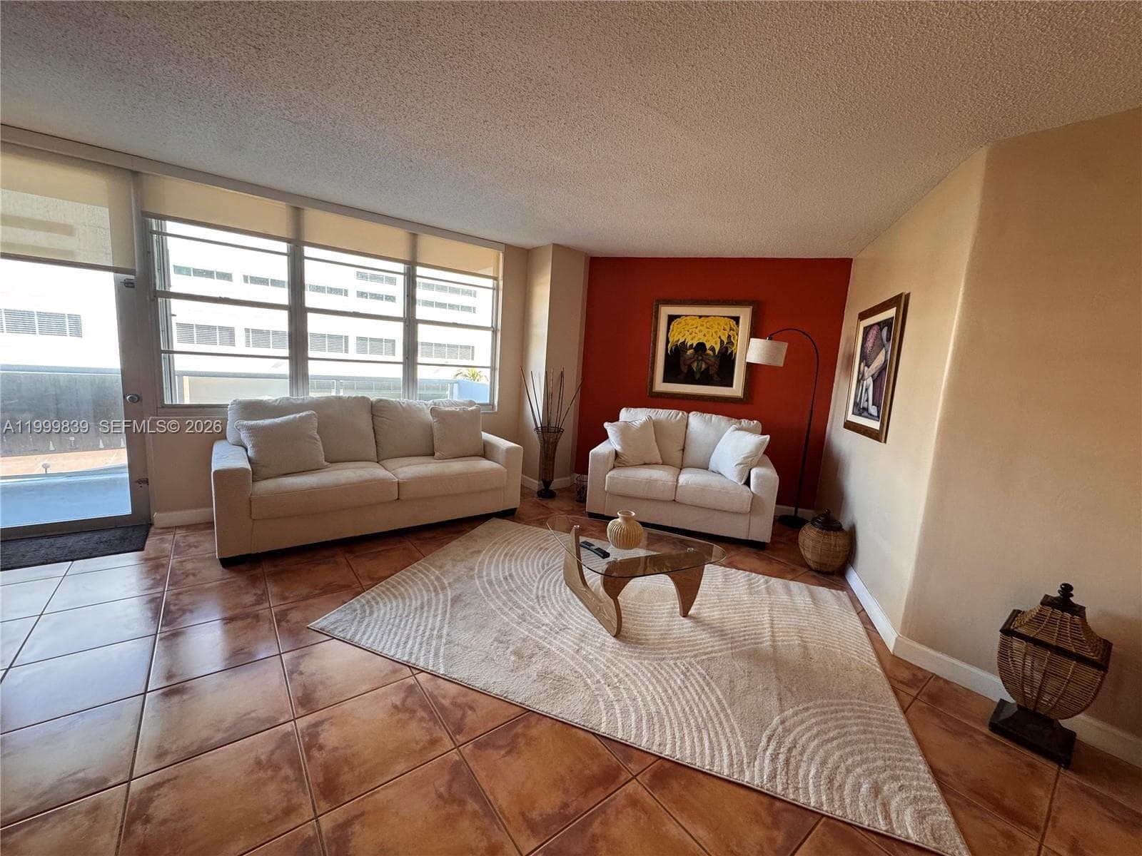 SEA AIR TOWERS CONDO · #421 in Hollywood - Photo 12