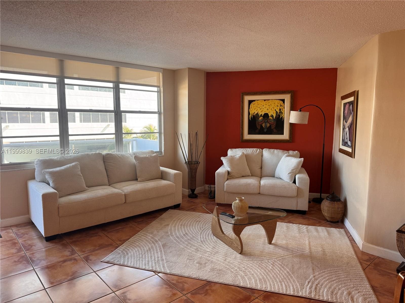 SEA AIR TOWERS CONDO · #421 in Hollywood - Photo 11
