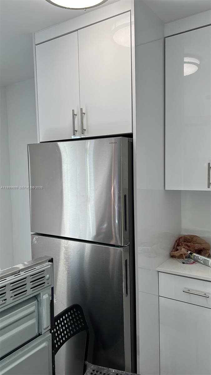 ATLANTIC SHORES DIXIE HIG · #18 in Hallandale Beach - Photo 2